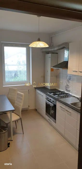 2 Camere de inchiriat | Theodor Pallady | Parcare | Centrala Proprie