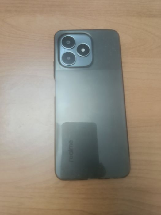 Realme Note 50 б/у