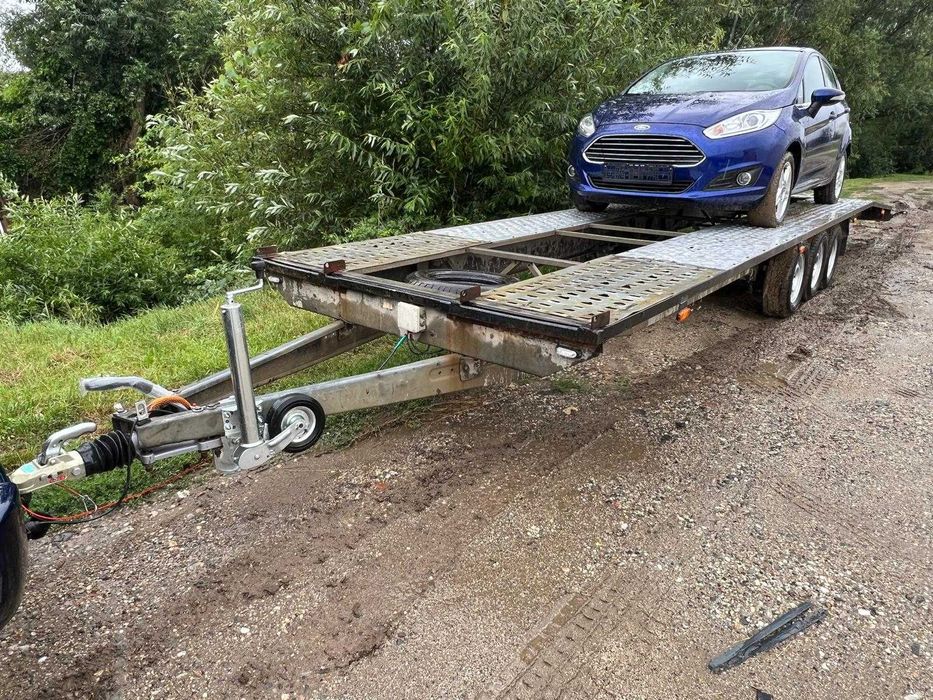 mecanic mobila 24/7 Brașov