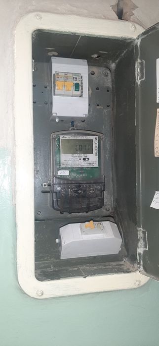 Электрик, Опыт, Недорого.