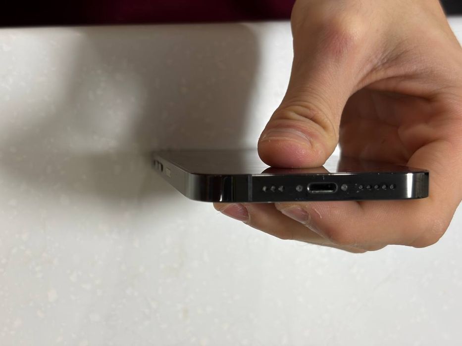 Срочно Iphone 14 pro 85%