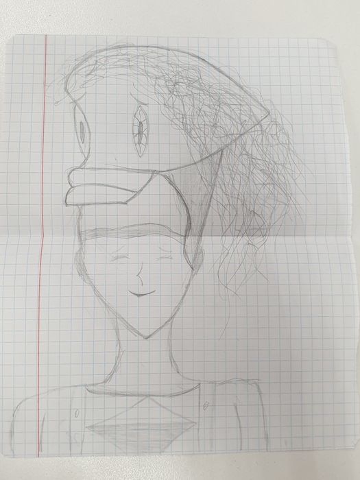 Искусство Грибельштейна