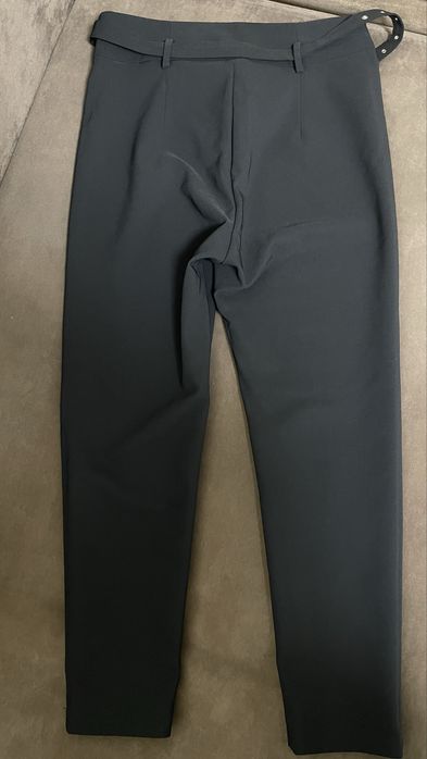 Новые брюки Bershka