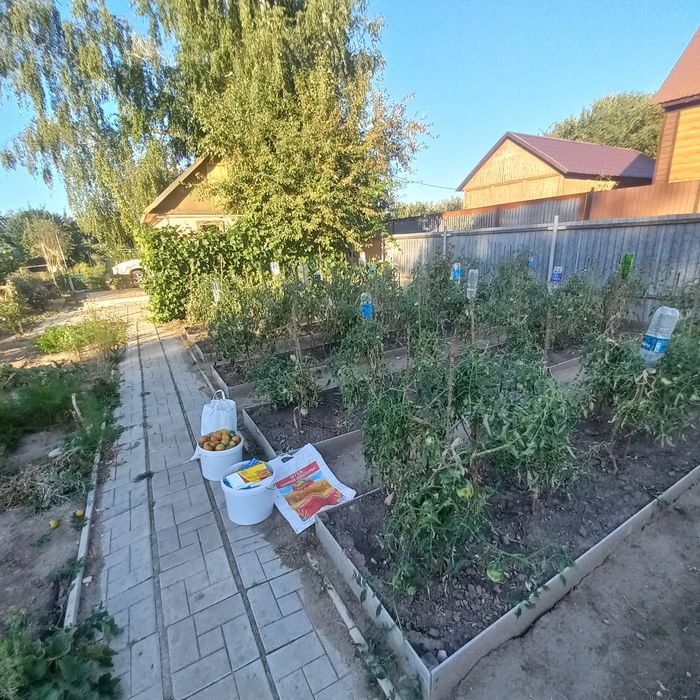 Продам дачу речпорт с/т Фаза
