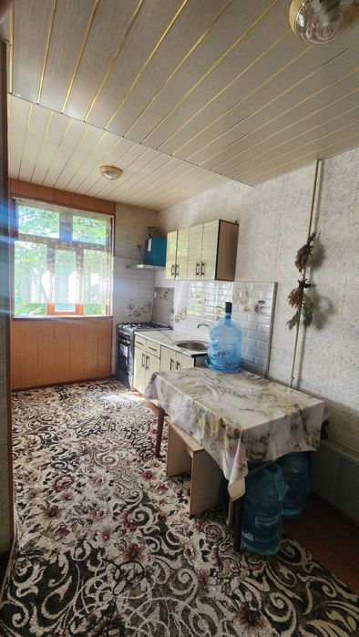 Кадышева. Авиасозлар-3. Лисунова. 3/3/4