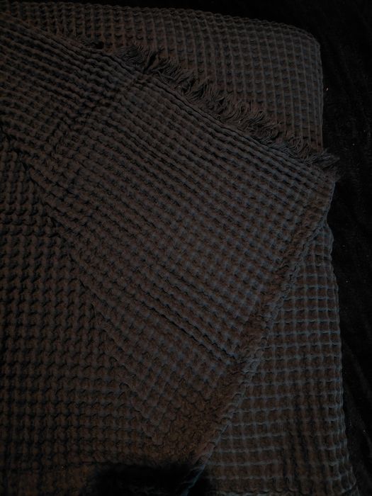 Кувертюра за спалня