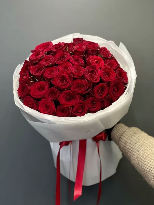 Розы ,букет роз,цветы