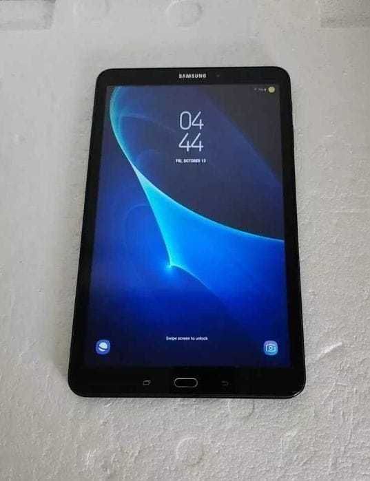 Tableta Samsung Galaxy Tab A model SM-550, display 9,7 inch
