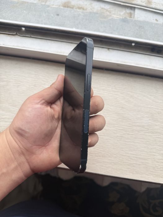 Iphone 14 Telefoni