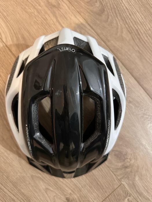 Cască MTB O'Neal Orbiter II – mărimea M/L 57-60
