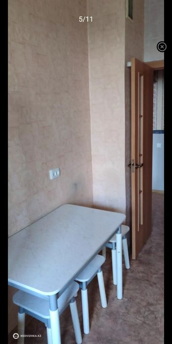 Сдам в аренду квартиру