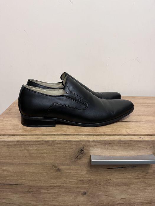 Продается военформу недорого