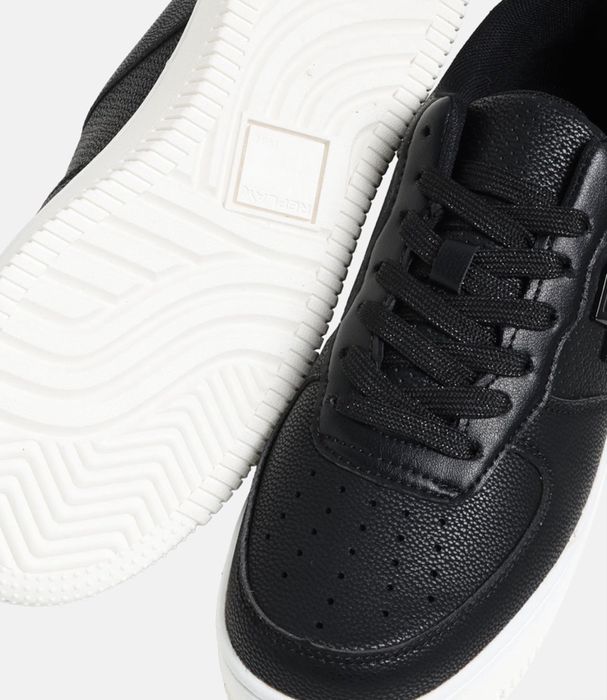 Дамски Sneakers Replay