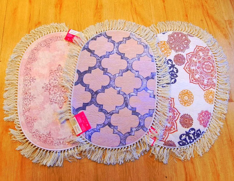 продам ковры, продаются за ненадобностью