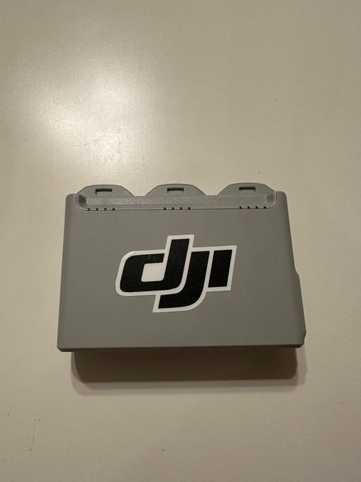 Drona DJI Neo Fly More Combo