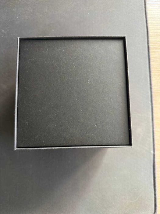 ръчен часовник Mercedes-Benz