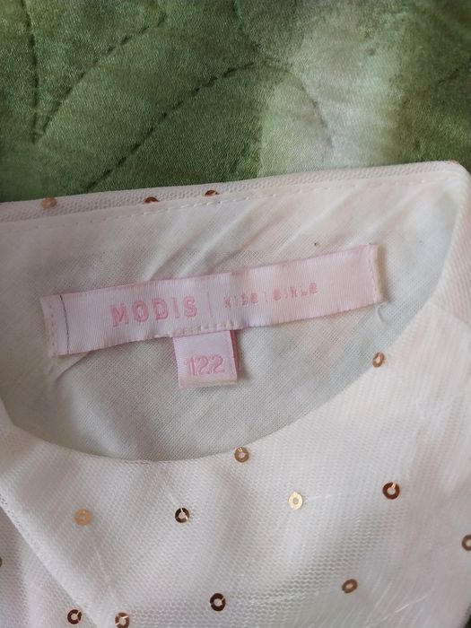 Платье для девочек