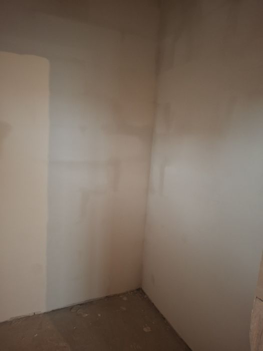 Продам новый дом Г.УРАЛЬСК