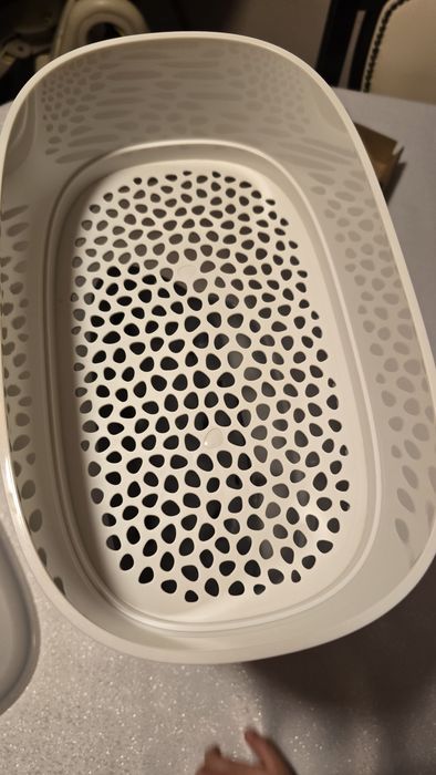 Philips Avent Premium Sterilizator