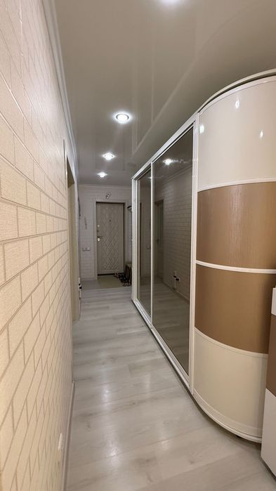 Продам 3 комн кв