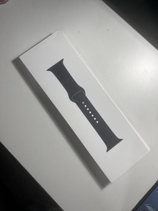 Apple watch SE GEN 2 44mm айфон часы