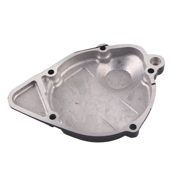 Capac motor Suzuki Bandit GSF1200 GSF600 GSX750 GSX1100 dreapta A915