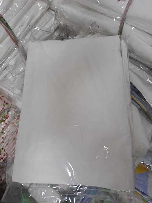 Постельный комплект