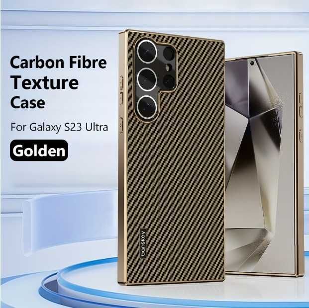 Husa Samsung Galaxy S23 Ultra