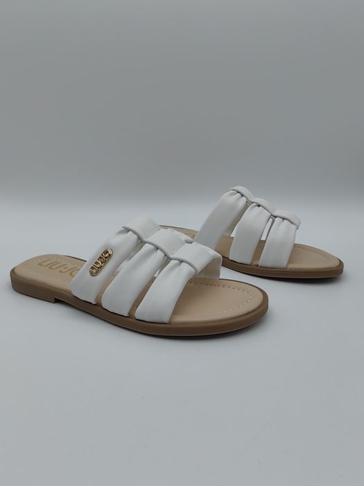 Liu Jo Amira 932 Sandal