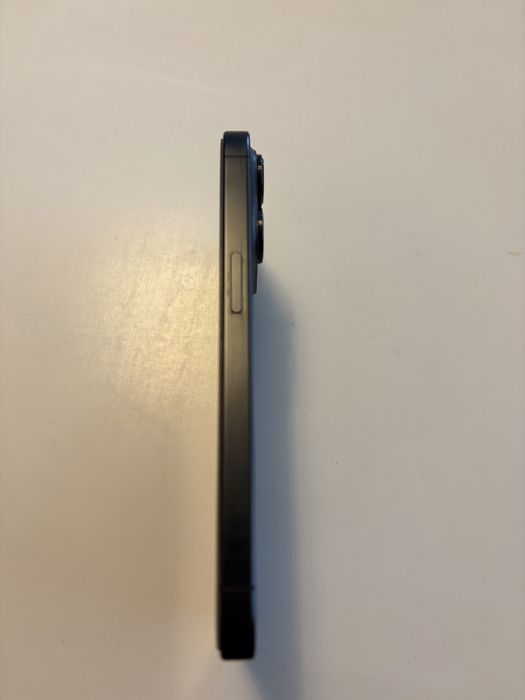 Iphone 15 Pro 128 GB