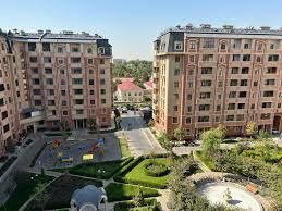 Травертин базалит дождик ва бошка турдаги фасад ишлари