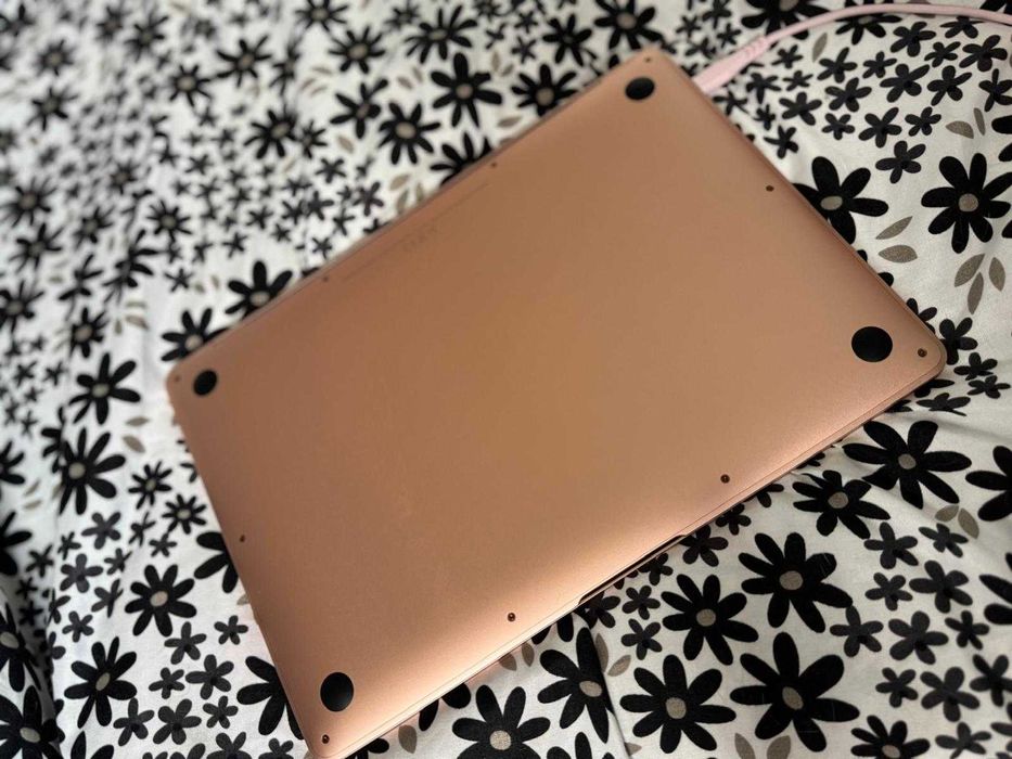 Laptop Macbook Air M1