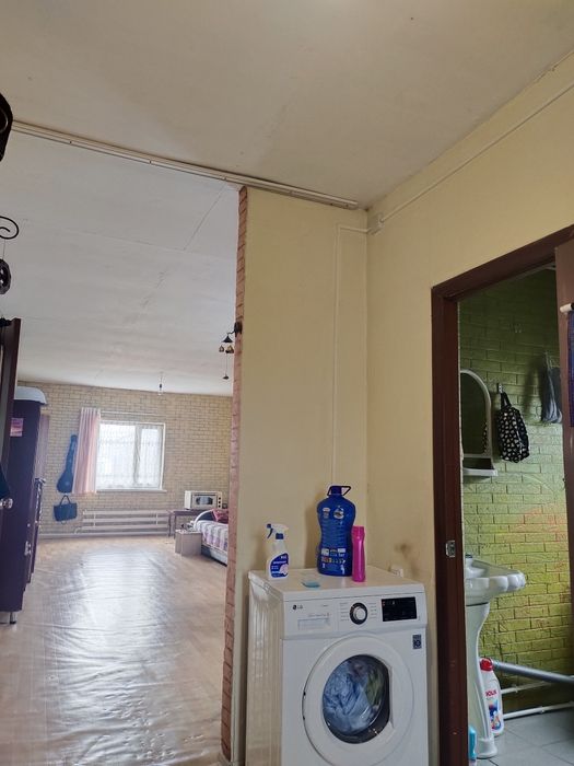 Продам дом в селе Байтерек СКО 17 до города