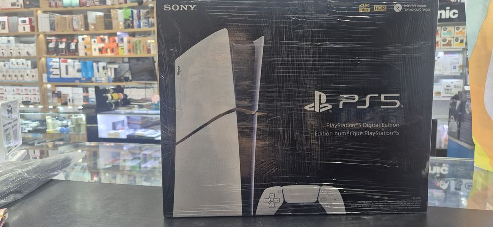 New!! FC 26 футбол новинка!