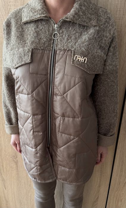 Страхотни жилетки внос Турция, най високо качество по 50 евро, без раз