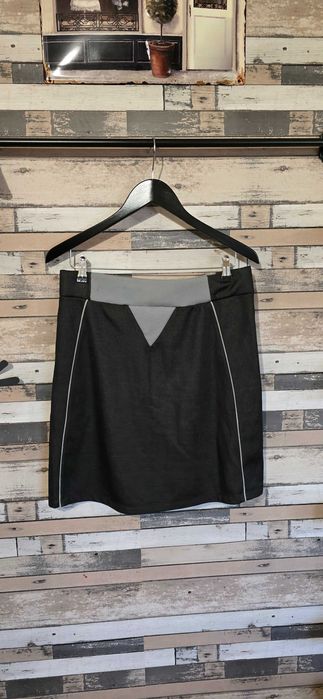 Replay M/L-дамска пола (Х-87)