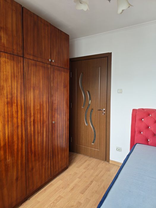 Apartament de vânzare