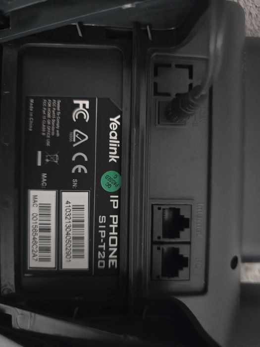 Телефон 2000тенге