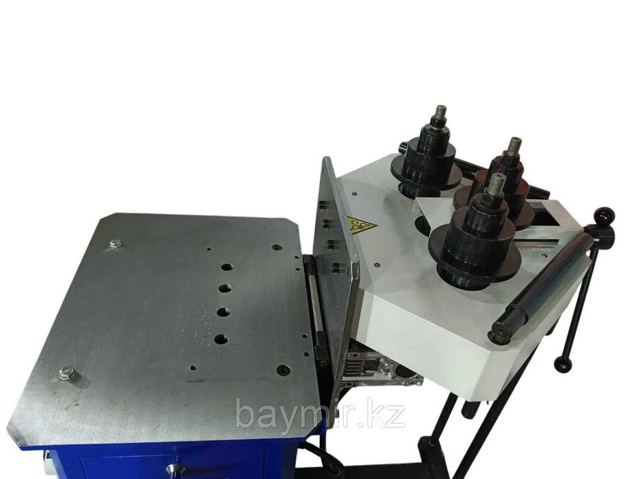 Профилегибочный станок RBM30HV