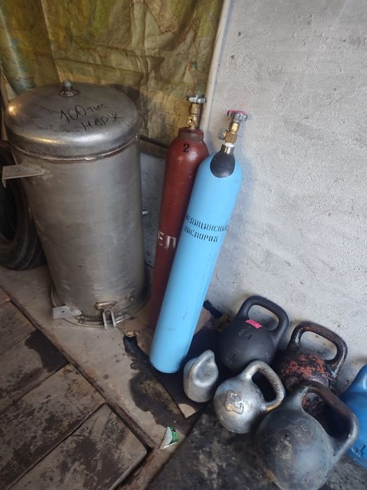 Ёлка для инструмента сварка