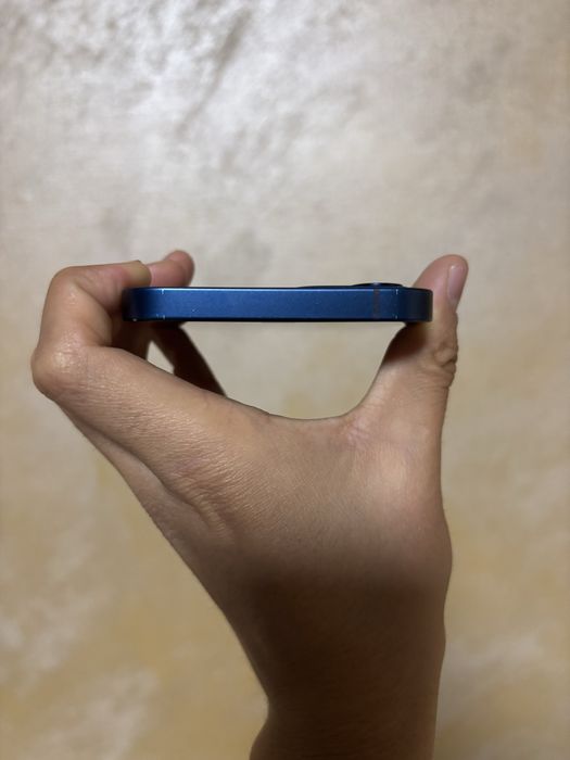 Iphone 12 64gb / айфон 12 64гб