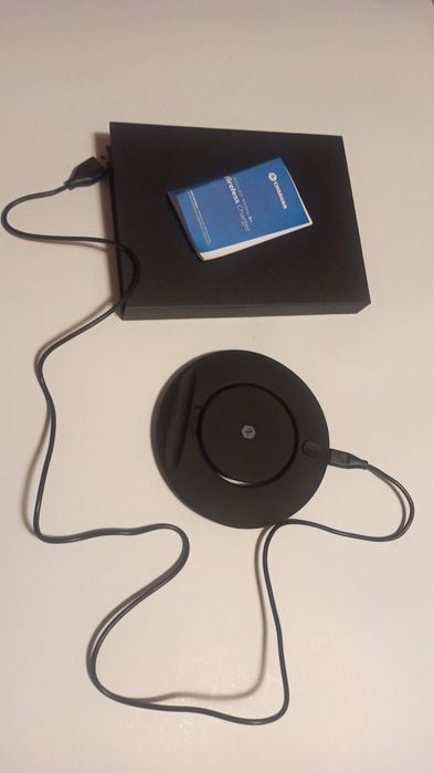 Încărcător wireless