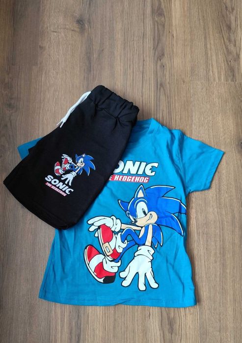 Детски и бебешки дрехи НОВИ на достъпни цени