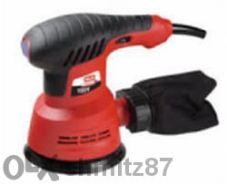 Ексцентършлайф, 125v - Valex