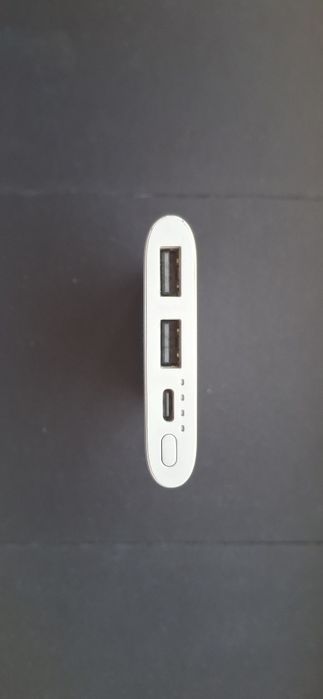 Powerbank-Samsung 2 шт