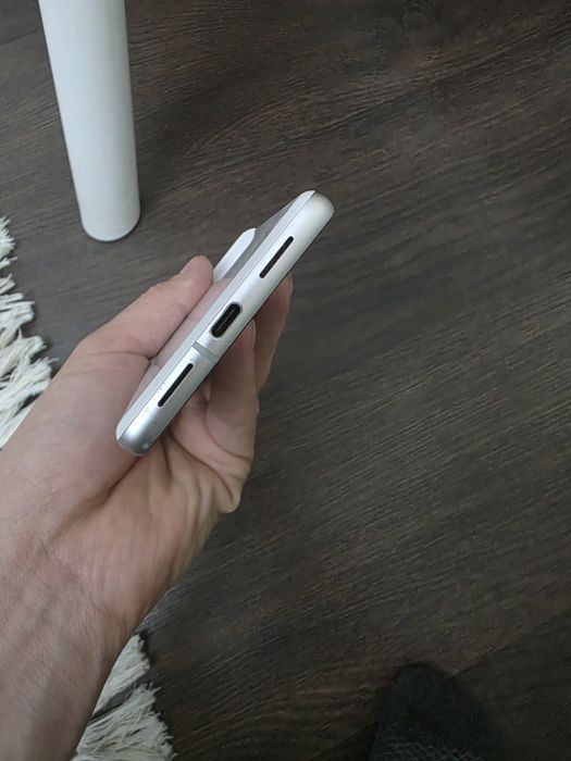 Продам Google Pixel 7, в отличном состоянии