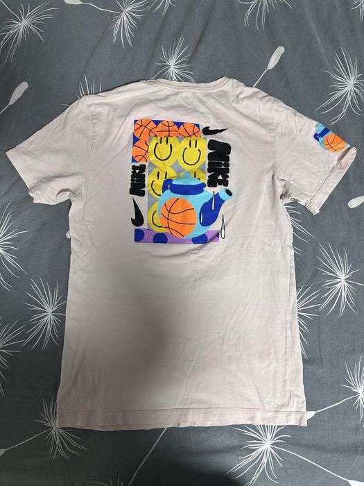 Тениски zara,bereshka,nike,hugo,pause