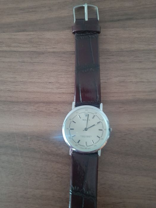 Наручные часы  Rolex