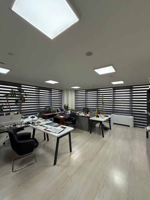 40%Skidka Жалюзи Jalyuzi Optum narxda Barcha rayonlar Aro bepul Xizmat