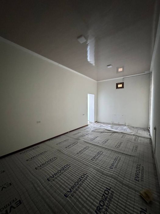 Bino sotiladi tezda arzon xolda